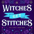 witches get stitches juliette cross
