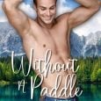 without paddle allie scott