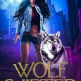wolf shifted rebecca ethington