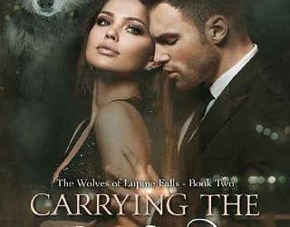 wolf's baby miranda bailey