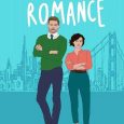 workplace romance elle sharpe