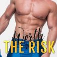 worth risk karen monroe
