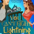 you can't fight lightning lisa manifold