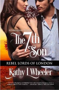 7th son, kathy l wheeler
