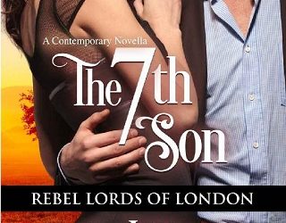 7th son kathy l wheeler