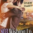 803 wishes lane shaw hart
