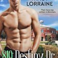 810 destiny dr tracy lorraine