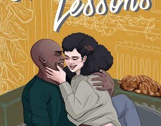 acting lessons adele buck