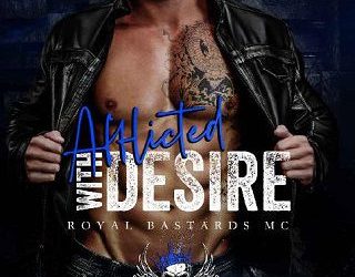 afflicted with desire crimson syn