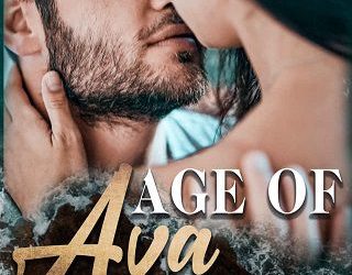 age of ava melanie moreland