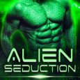 alien seduction margo bond collins