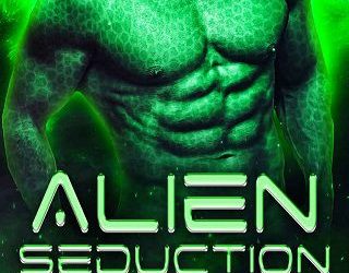 alien seduction margo bond collins