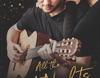 all best nights hanna earnest