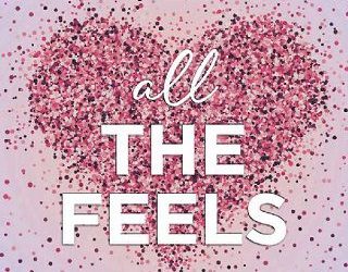 all feels autumn miller