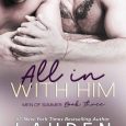 all in with him lauren blakely