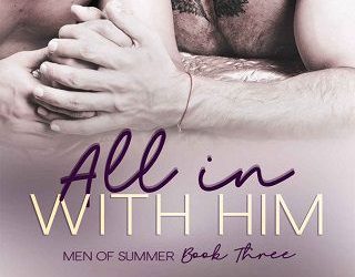 all in with him lauren blakely