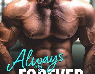 always my forever tara brent