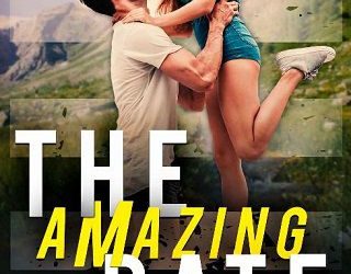 amazing date mel walker