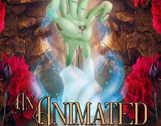 animated midlife lia davis