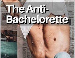 anti bachelorette tl quinn