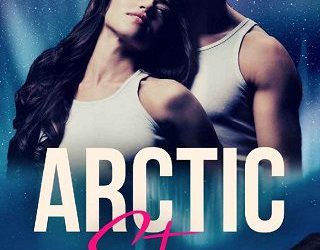 arctic star cassie mint