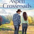 aspen crossroads janine rosche