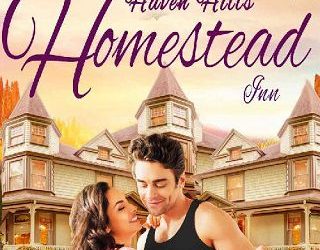 autumn romance kimberly krey