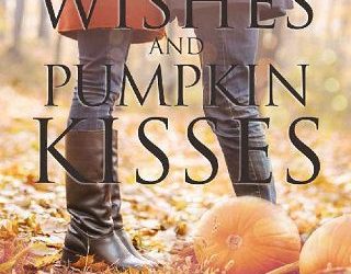 autumn wishes stephanie nichole