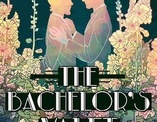 bachelor's valet arden powell