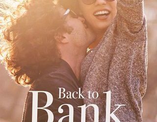 back bank street brooke st james