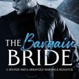 bargain bride v vaughn