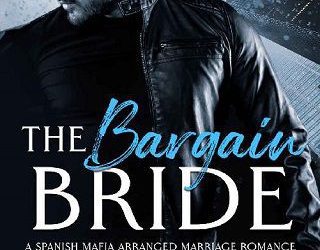 bargain bride v vaughn