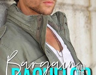 bargain with bachelor tru taylor