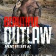beautiful outlaw emily minton