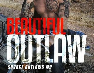 beautiful outlaw emily minton