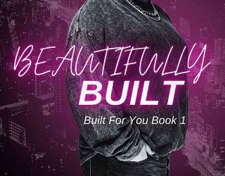 beautifully built th compton