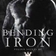 bending iron winter sloane