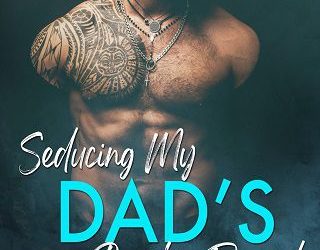 best friend cassandra dee