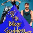 biker goddess corinne o'flynn