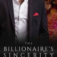billionaire's sincerity april murdock