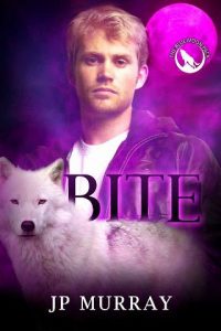 bite, jp murray