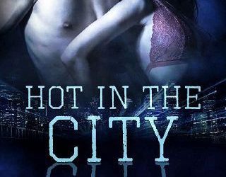 blast from past zane michaelson