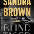 blind tiger sandra brown