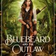 bluebeard outlaw tara grayce