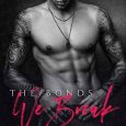 bonds we break becca steele