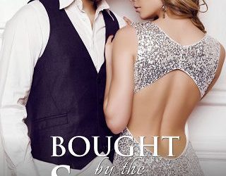 bought by sheikh diana fraser