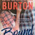 bound jaci burton