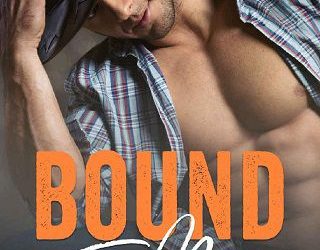 bount to me joanna blake