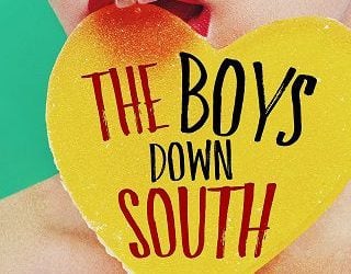 boys down south abbi glines
