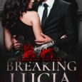 breaking lucia raissa donovan